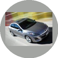 Cтраховые решения