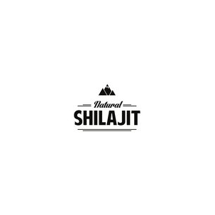 Healthy Nutrition Group LLC