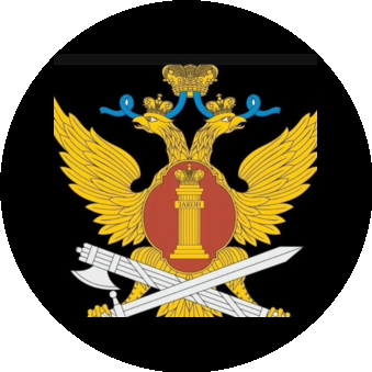 Камбулова Юлия