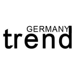 Germany trend