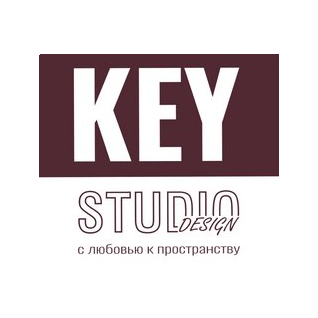 KEY Studio Design