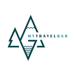 MYTRAVELBAR