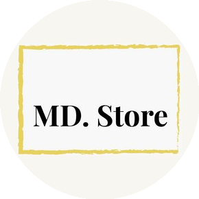 Савченко Роман Викторович