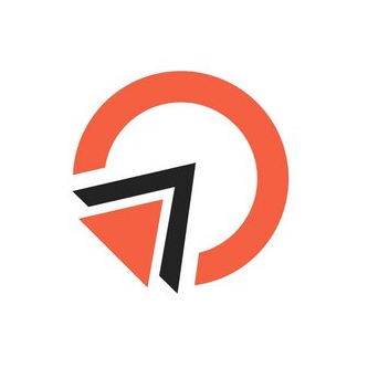 Zhestkov.pro
