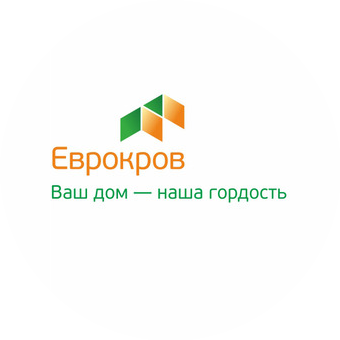 Еврокров
