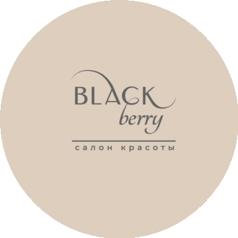 Никитина Мария Олеговна