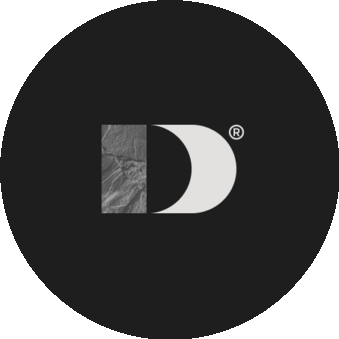 DE&DE studio