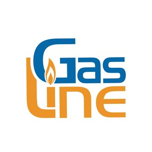 ГазЛайн