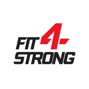 Степанов Владислав Андреевич