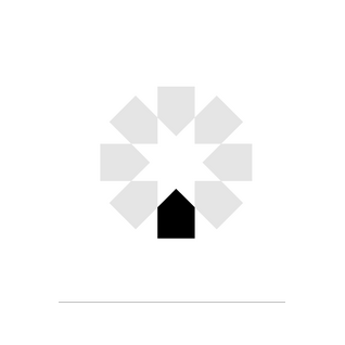 Розенталь Групп