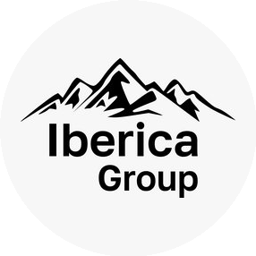 Iberica Group