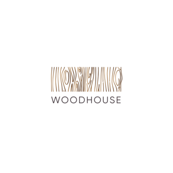Woodhouse Group