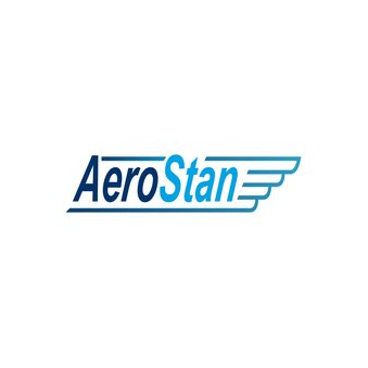 ОсОО «Авиакомпания «АэроСтан»