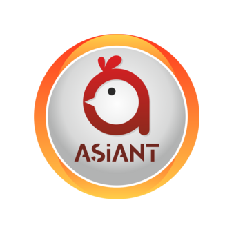 ОсОО Азиант