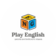 Play English