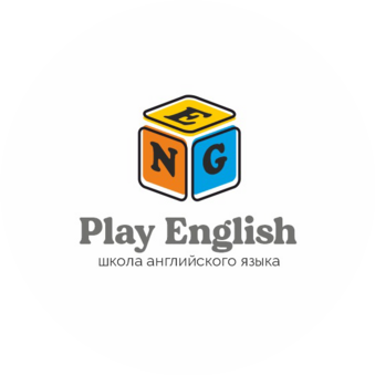 Play English