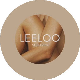 Студия красоты LeeLoo
