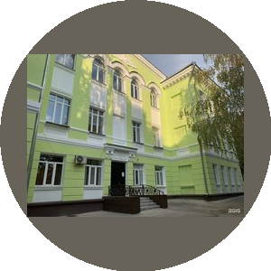 МКУ - ЦБ ПО МОУ Города Тулы