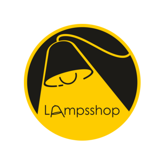 Lamps Shop