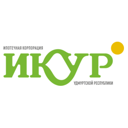 ИКУР