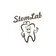 StomLab