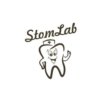 StomLab