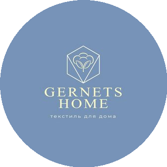 Gernets Home