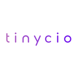 Тинисио