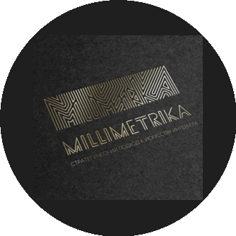 Millimetrika design