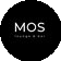 Mos lounge & bar (ИП Унжаков Дмитрий Михайлович)