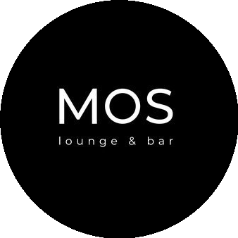 Mos lounge & bar (ИП Унжаков Дмитрий Михайлович)