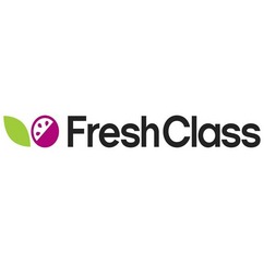 Новый Концепт