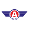  1213