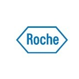 Рош Продактс Лимитед