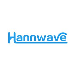 Ханнвейв