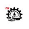 Автогоризонт