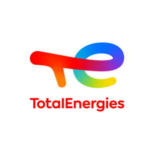 Филиал TotalEnergies E&P Kazakhstan