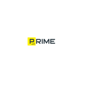 Прайм