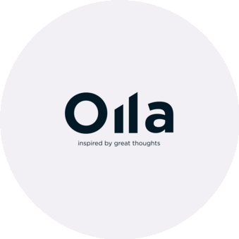 Oila Marketing Agency