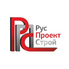 РусПроектСтрой