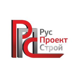 РусПроектСтрой