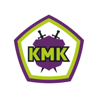 Группа предприятий КМК