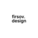 firsov.design