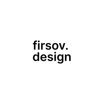 firsov.design