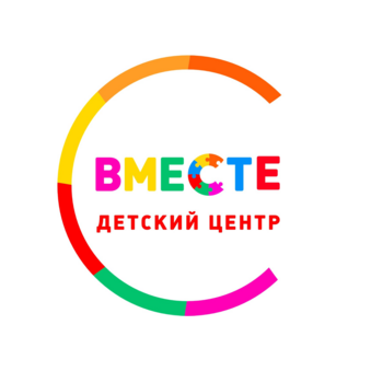 Власкина Татьяна Андреевна