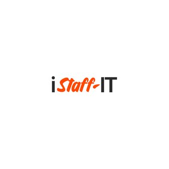 iStaff-IT