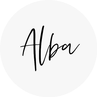 ALBA DESIGN PROJECT