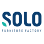 Solo-��������