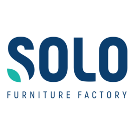Solo-интерьер