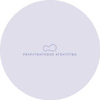 Алексеева Алина Олеговна